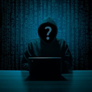 curso-ciberseguridad-fundae
