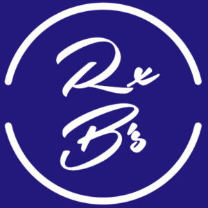 simple logo